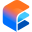 ecos.am logo