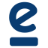 ecosa.com.au logo