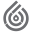 ecosciences.com logo