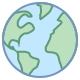 ecosite.vn logo
