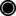 ecospa.pl logo