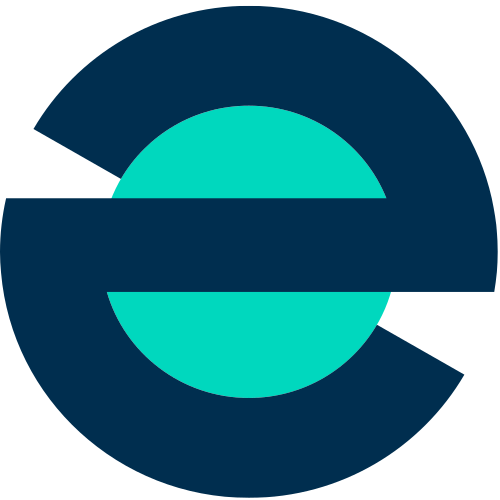 ecosystem.eco logo