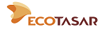 ecotasar.com logo