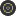 ecr123.net logo