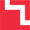 ecstech.com logo