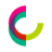 ecuad.ca logo