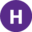 ecuhealth.org logo
