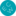 ecwpress.com logo