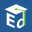 ed.gov logo