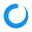 ed.team logo