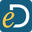 edarling.de logo