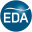 edascc.com logo