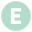 edchenbueromilp.de logo