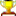 edco.com logo