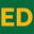 edcoe.org logo