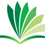 eddirasa.com logo