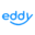 eddy.org.ua logo