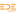 ede-group.com logo