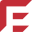 edelmanfinancialengines.com logo