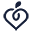 edenly.com logo