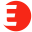 edenred.ae logo