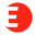 edenred.it logo