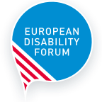 edf-feph.org logo