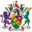 edgehill.ac.uk logo