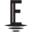 edgewaterhotel.com logo