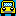 edhelper.com logo