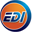 edi-uae.com logo