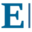 edicola.shop logo