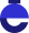 edifice.io logo