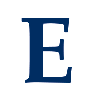 edinburghuniversitypress.com logo