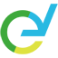 edinos.pl logo