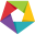 edinstvo.pro logo