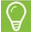 edisone.jp logo