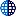 edite-place.com logo