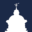 edithwharton.org logo