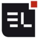 editions-legislatives.fr logo