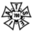 editorsguild.com logo