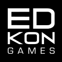 edkongames.com logo