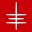 edmiston.com logo