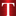 edmondsun.com logo