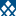 edmonton.ca logo