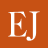 edmontonjournal.com logo