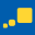 edreams.fr logo