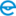 edriving.com logo