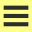 edrone.me logo