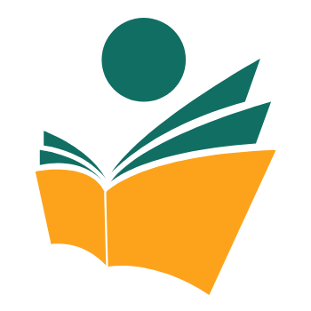 edtecobd.com logo